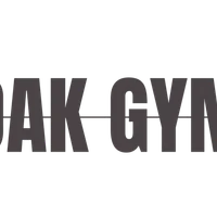 Oak Gym