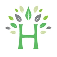 Hawksburn Health