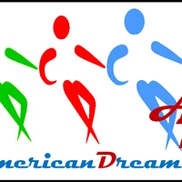American Dream 35