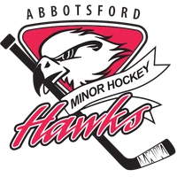 Abbotsford Matsqui Minor Hockey Association