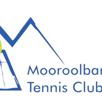 Mooroolbark Heights Tennis Club