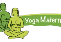 Yoga Maternite