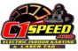C1 Speed Indoor Karting & Laser Tag