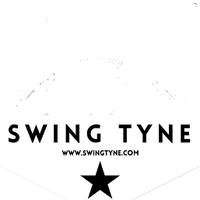 Swing Tyne