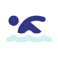 Pearls Pool