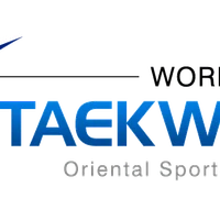 Taekwondo - World Taekwondo Academy, Semaphore