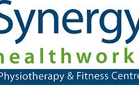 Synergy Healthworks Physiotherapy & Fitness Centre