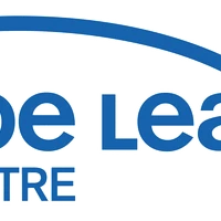 Doe Lea Resource Centre