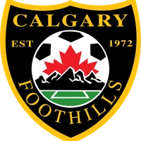 Calgary Foothills Soccer Club