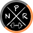 NPR Coaching