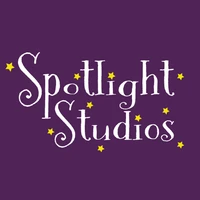 Spotlight Studios