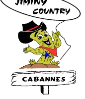 Jiminy Country