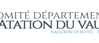 Comité départemental de Natation du Vaucluse