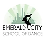 Emerald City School of Dance