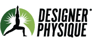 Tony Sfeir's Designer Physique