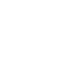 T Squared Personal Trainer Vancouver BC