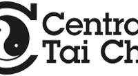 Central Tai Chi