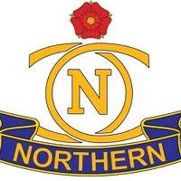 Northern Club