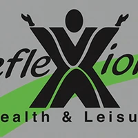 Reflexions Health & Leisure