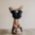 Yoga Flow club