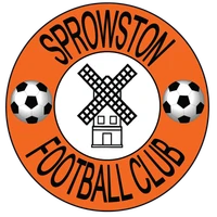 Sprowston FC