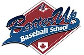 Batter Up Baseball