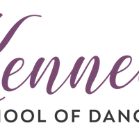 Leaside Dance School