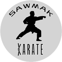 SAWMAK Karate Club Windsor