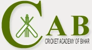 Cricket Academy Of Bihar