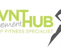 MVNTHUB