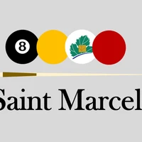 Billard Club Saint Marcel