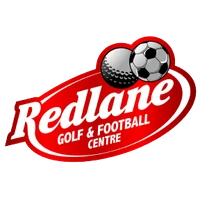 Red Lane Golf & Football Centre