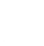 UP2YOU