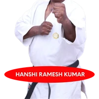 Knockout MMA Badarpur