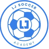 LJ Soccer