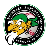 LES BOUCANIERS BASEBALL CLUB