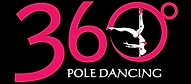 360 Pole Dancing