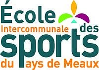 Piscine Parc Frot