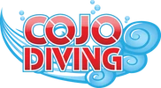 COJO Diving