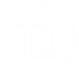 Top to Toe Fitness Faversham