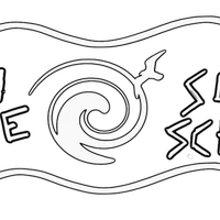 New Wave Surf School