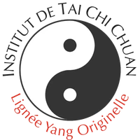 Tai Chi Lyon