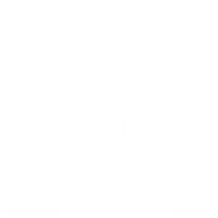 LOFT45