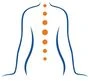 Boardman Sport and Injury Therapy