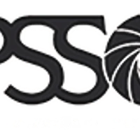 Photographic Society Of Singapore, The
