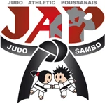 Judo Athlétic Poussanais JAP