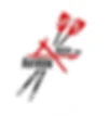 Aviron Club Auscitain