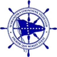 Itchenor Sailing Club