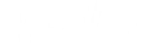 Simply Fit Personal Training LTD