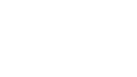 Alphacover